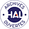 Archive Ouverte HAL